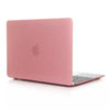 Laptop Sleeve Case For Macbook air 11/ 13 Pro 13 /15 Pro Retina 12 13 Crystal PC Hard Notebook Bag Cover For Macbook pro Case