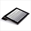Jisoncase For iPad 4 3 2 case Magnetic Auto Wake up sleep Litchi Surface Leather Cover PU Stand Holder Case for iPad