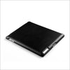 Jisoncase For iPad 4 3 2 case Magnetic Auto Wake up sleep Litchi Surface Leather Cover PU Stand Holder Case for iPad
