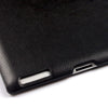 Jisoncase For iPad 4 3 2 case Magnetic Auto Wake up sleep Litchi Surface Leather Cover PU Stand Holder Case for iPad